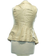 471763 Pulls et gilets MORGAN Occasion Vêtement occasion seconde main