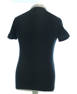 471764 Tops et t-shirts CELIO Occasion Vêtement occasion seconde main