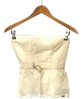 471767 Tops et t-shirts HOLLISTER Occasion Once Again Friperie en ligne