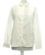 471768 Chemises et blouses KOOKAI Occasion Once Again Friperie en ligne
