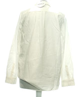 471768 Chemises et blouses KOOKAI Occasion Vêtement occasion seconde main