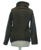 471769 Pulls et gilets KOOKAI Occasion Vêtement occasion seconde main