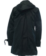 471770 Vestes CAROLL Occasion Vêtement occasion seconde main