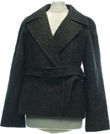 471771 Vestes GERARD DAREL Occasion Once Again Friperie en ligne
