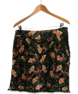 471773 Jupes KOOKAI Occasion Once Again Friperie en ligne