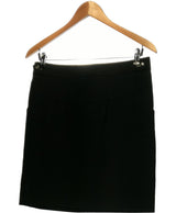 471774 Jupes KOOKAI Occasion Once Again Friperie en ligne