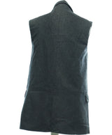 471779 Pulls et gilets KOOKAI Occasion Vêtement occasion seconde main