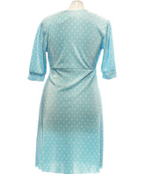 471780 Robes ASOS Occasion Vêtement occasion seconde main