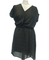 471782 Robes LE TEMPS DES CERISES Occasion Once Again Friperie en ligne