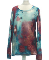 471783 Tops et t-shirts DECA Occasion Once Again Friperie en ligne