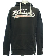 471784 Pulls et gilets JACK AND JONES Occasion Once Again Friperie en ligne
