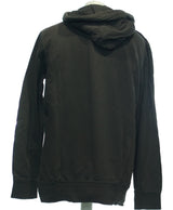 471784 Pulls et gilets JACK AND JONES Occasion Vêtement occasion seconde main