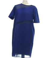 471787 Robes ASOS Occasion Once Again Friperie en ligne