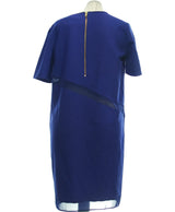 471787 Robes ASOS Occasion Vêtement occasion seconde main