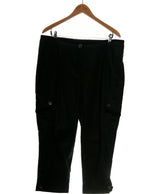 471789 Pantalons et pantacourts DECA Occasion Once Again Friperie en ligne