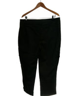471789 Pantalons et pantacourts DECA Occasion Vêtement occasion seconde main
