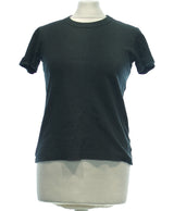 471791 Tops et t-shirts UNIQLO Occasion Once Again Friperie en ligne