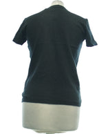471791 Tops et t-shirts UNIQLO Occasion Vêtement occasion seconde main