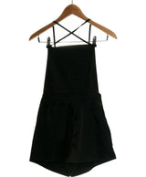 471792 Combinaisons H&M Occasion Once Again Friperie en ligne