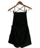471792 Combinaisons H&M Occasion Vêtement occasion seconde main