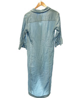 471793 Robes ZARA Occasion Vêtement occasion seconde main