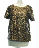 471795 Tops et t-shirts H&M Occasion Once Again Friperie en ligne