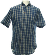471797 Chemises et blouses OLIVER GRANT Occasion Once Again Friperie en ligne