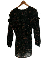 471800 Combinaisons STRADIVARIUS Occasion Vêtement occasion seconde main