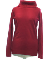 471801 Pulls et gilets CAMAIEU Occasion Once Again Friperie en ligne
