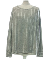 471802 Tops et t-shirts UNDIZ Occasion Once Again Friperie en ligne