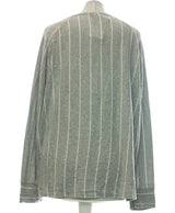 471802 Tops et t-shirts UNDIZ Occasion Vêtement occasion seconde main