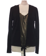 471803 Tops et t-shirts CAMAIEU Occasion Once Again Friperie en ligne