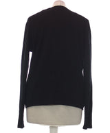 471803 Tops et t-shirts CAMAIEU Occasion Vêtement occasion seconde main