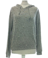 471804 Pulls et gilets ETAM Occasion Once Again Friperie en ligne