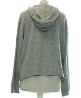 471804 Pulls et gilets ETAM Occasion Vêtement occasion seconde main
