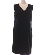 471807 Robes CAMAIEU Occasion Once Again Friperie en ligne