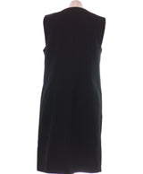 471807 Robes CAMAIEU Occasion Vêtement occasion seconde main