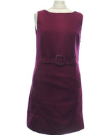471808 Robes CAMAIEU Occasion Once Again Friperie en ligne