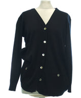 471810 Pulls et gilets MANOUKIAN Occasion Once Again Friperie en ligne