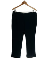 471811 Pantalons et pantacourts DAMART Occasion Once Again Friperie en ligne
