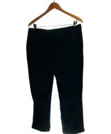 471811 Pantalons et pantacourts DAMART Occasion Vêtement occasion seconde main
