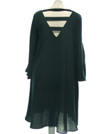471812 Robes MORGAN Occasion Vêtement occasion seconde main