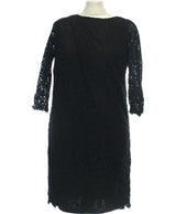 471814 Robes LA REDOUTE Occasion Once Again Friperie en ligne