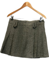 471816 Jupes CAMAIEU Occasion Once Again Friperie en ligne
