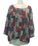 471817 Chemises et blouses ARMAND THIERY Occasion Once Again Friperie en ligne