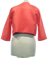 471819 Vestes LA REDOUTE Occasion Vêtement occasion seconde main