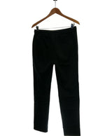 471820 Pantalons et pantacourts ZARA Occasion Vêtement occasion seconde main