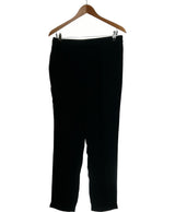 471821 Pantalons et pantacourts MANGO Occasion Once Again Friperie en ligne