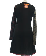 471822 Robes DESIGUAL Occasion Vêtement occasion seconde main