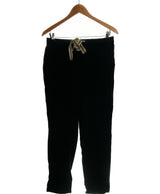 471823 Pantalons et pantacourts MANGO Occasion Once Again Friperie en ligne